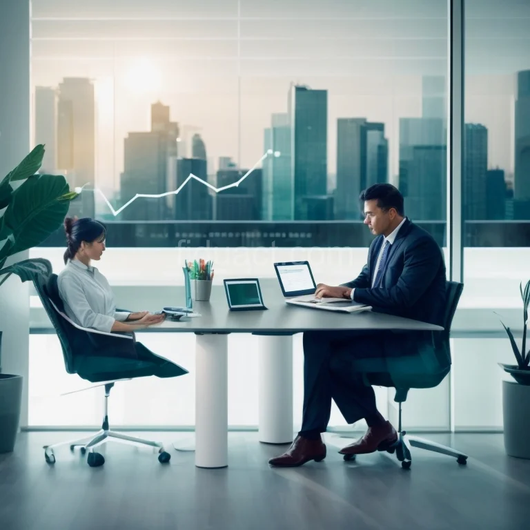 Featured content image