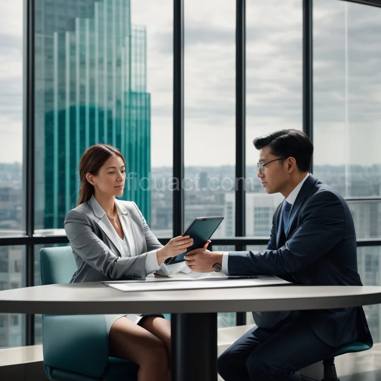 Secondary content image